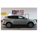2007 Subaru B9 Tribeca 146460 Sale Guarantee