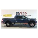 2006 Ford F-150 163600 Sale Guarantee