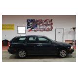 2000 Volvo V40 127654mi As-Is No Guarantee