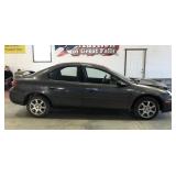 2004 Dodge Neon 169655 As-Is No Guarantee