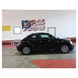 2017 Volkswagen Beetle 40073 Sale Guarantee