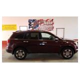 2008 Acura MDX 182438 Sale Guarantee