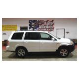 2007 Honda Pilot 224955 As-Is No Guarantee 2007 Honda Pilot 224955 As-Is No Guarantee