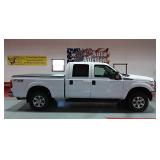 2016 Ford F-250 Super Duty 88346 Sale Guarantee 2016 Ford F-250 Super Duty 88346 Sale Guarantee