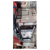 2017 Keystone 29BHSWE As-Is No Guarantee 2017 Keystone 29BHSWE As-Is No Guarantee