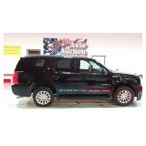 2008 GMC Yukon 183268 As-Is No Guarantee 2008 GMC Yukon 183268 As-Is No Guarantee