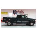 2001 Chevrolet Silverado 1500 257302 Sale Guarante