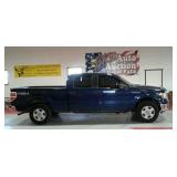 2011 Ford F-150 236016 As-Is No Guarantee 2011 Ford F-150 236016 As-Is No Guarantee