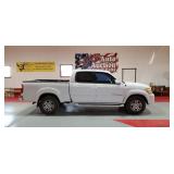 2004 Toyota Tundra 194307 As-Is No Guarantee 2004 Toyota Tundra 194307 As-Is No Guarantee