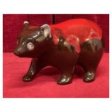 10.5" BMP Bear