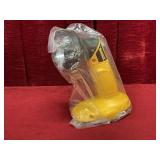 DeWalt DW908 18V Work Light - No Battery