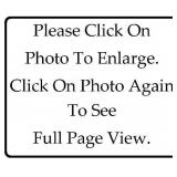 Most Lots Have Multiple Photos.