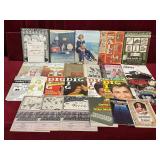 Vtg Catalogs, Magazines & More