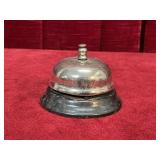 Vtg Counter Bell - Works