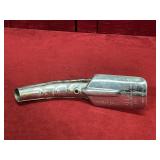 Allstate No4748 Oil Can Spout