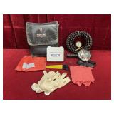 Roadside Emergency Items