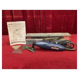 Ryobi Detail Sander - Tested