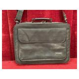Targus Laptop Case