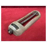 Oscillating Lawn / Garden Sprinkler
