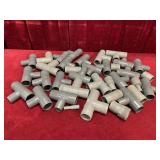 Pond - Pool Hose Fittings