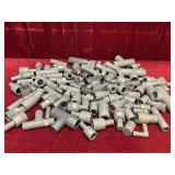 Pond - Pool Hose Fittings