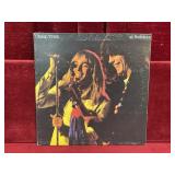 1978 Cheap Trick Lp