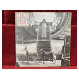 1982 Blue Oyster Cult Double Lp