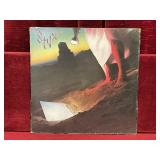 1979 Styx Lp
