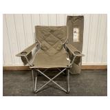 Alps 800lb - Max King Kong Chair