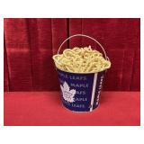 TML Bucket of 3/8" Rope