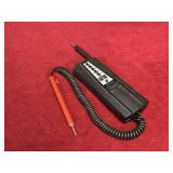 Amprobe Voltprobe - Tested
