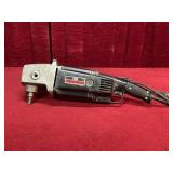 Craftsman 9" Sander - Grinder - Tested