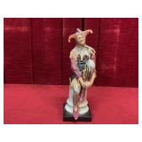 1949-97 Royal Doulton The Jester HN 2016