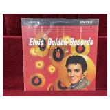 1970 Elvis Presley Lp