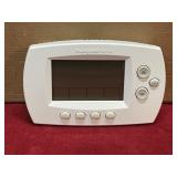 Honeywell Home Thermostat - NIB