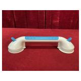 Carex 16" Suction Cup Safety Bar