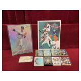 Nolan Ryan Collectibles