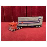 1982 Takara 12.25" Transformer Semi