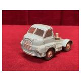 Corgi 3.5" Big Bedford Tractor Unit