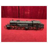 Marklin HO 37966 DRG Br 96 006 Engine