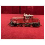 Marklin HO 2853 DB 260-417-1 Engine