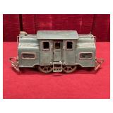 1917-25 Lionel Standard Gauge Freight Train Engine