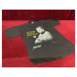 1995 Capt Kirk XL Star Trek T-Shirt