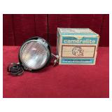 Cameralite Super 8 Camera Movielite