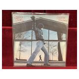1980 Billy Joel Lp