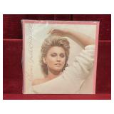 1982 Olivia Newton John Lp