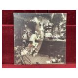 1979 Led Zeppelin Lp