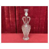 Vintage Decanter