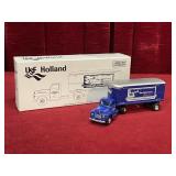 1/64 USF Holland Defense Bond Semi - Note