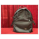 Lowepro Camera Case Backpack